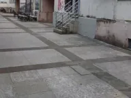 Izdavanje, poslovni prostor, 60m², Centar, Podgorica - image 3