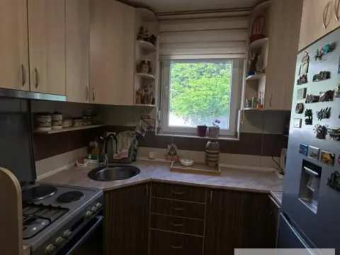 Prodaja, dvosoban stan, 46m², Mirijevo Sve Podlokacije, Beograd - image 4