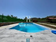 Rent, house, 60m², Podgorica, Crna Gora - image 4