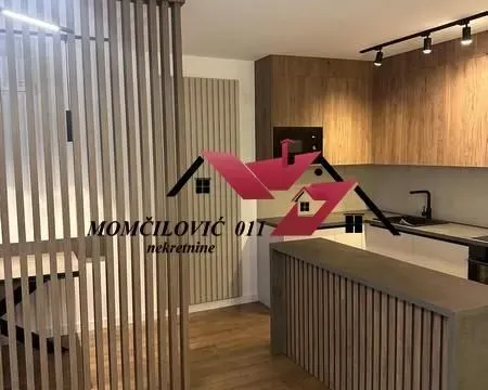 Sale, three bedroom apartment, 62m², Crveni Krst, Beograd - image 5