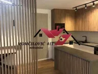 Prodaja, trosoban stan, 62m², Crveni Krst, Beograd - image 5