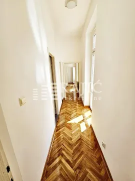 Rent, apartment, 150m², Stari Grad, Beograd - image 4