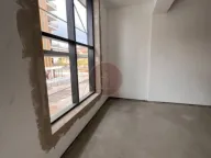 Sale, two bedroom apartment, 64m², Stari Aerodrom, Podgorica - image 8