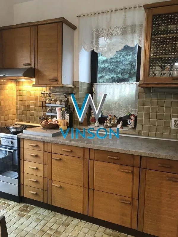 Prodaja, dvosoban stan, 88m², Telep, Novi Sad Sve Podlokacije