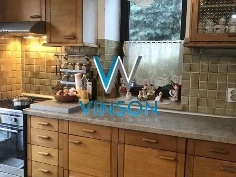 Prodaja, dvosoban stan, 88m², Telep, Novi Sad Sve Podlokacije - image 5