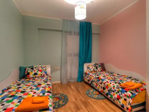 Sale, three bedroom apartment, 149m², Budva, Crna Gora - image 7