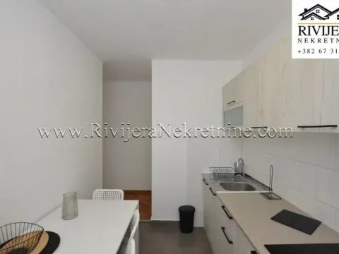 Prodaja, jednosoban stan, 53m², Topla, Herceg Novi - image 12
