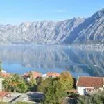 Prodaja, plac, 585m², Prčanj, Kotor - image 3