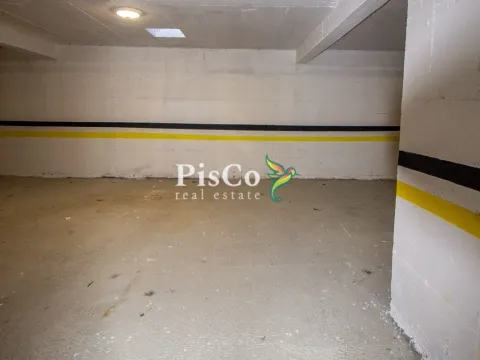 Prodaja, jednosoban stan, 42m², Zabjelo, Podgorica - image 2