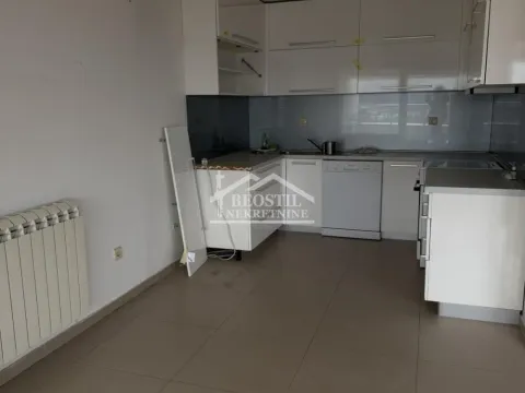 Prodaja, četvorosoban stan, 128m², Zeleno Brdo, Zvezdara Sve Podlokacije - image 11