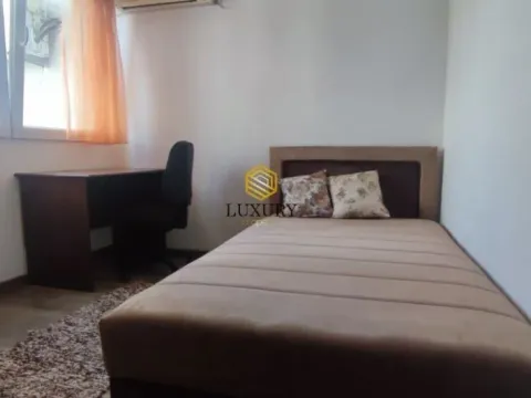 Rent, apartment, 71m², Pobrežje, Podgorica - image 8