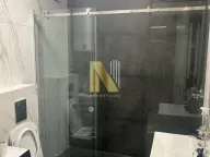 Izdavanje, dvosoban stan, 42m², Sajmište, Novi Sad - image 7