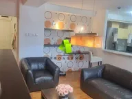 Izdavanje, trosoban stan, 97m², Medijana, Niš - image 1