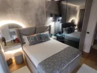 Prodaja, trosoban stan, 84m², Bečići, Budva - image 4