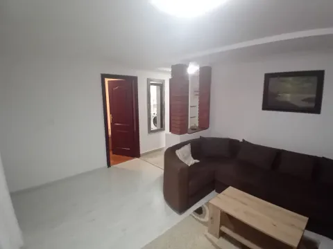 Rent, two bedroom apartment, 56m², Centar, Herceg Novi - image 8