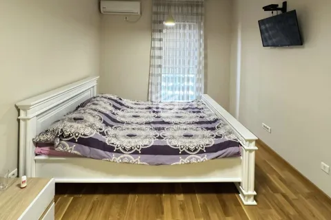 Izdavanje, trosoban stan, 95m², Preko Morače, Podgorica - image 4