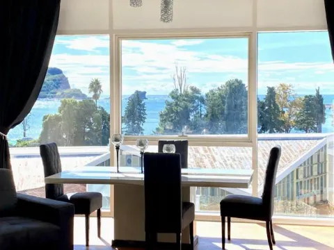 Sale, one bedroom apartment, 67m², Centar, Budva - image 13