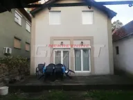 Sale, house, 155m², Zemun Meandri, Zemun Sve Podlokacije - image 15