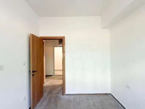 Prodaja, stan, 35m², Zabjelo, Podgorica - image 6