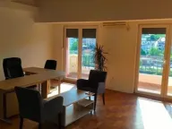 Izdavanje, dvosoban stan, 77m², Zagorič, Podgorica - image 1