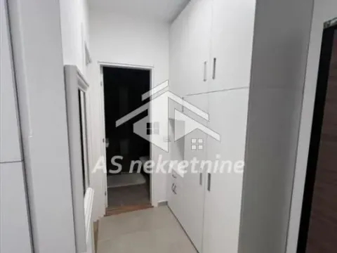 Rent, two bedroom apartment, 51m², Trošarina, Voždovac Sve Podlokacije - image 21