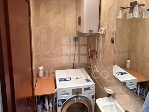 Sale, two bedroom apartment, 120m², Komoševina, Budva - image 8