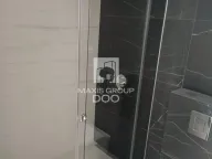 Prodaja, četvorosoban stan, 153m², Vračar Hram, Vračar Sve Podlokacije - image 10