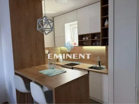 Rent, apartment, 50m², Uciteljsko Naselje, Zvezdara Sve Podlokacije - image 4