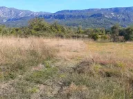 Prodaja, plac, 2044m², Spuž, Danilovgrad - image 1