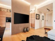 Prodaja, dvosoban stan, 79m², Budva, Crna Gora - image 6