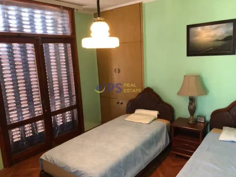 Prodaja, kuća, 300m², Bar, Crna Gora - image 5