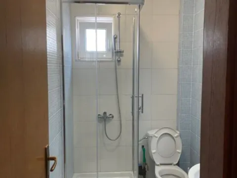 Rent, studio apartment, 30m², Babilonija, Budva - image 4