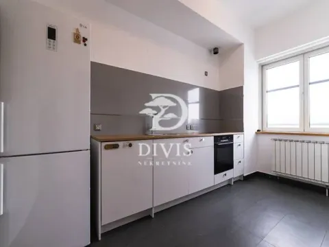 Prodaja, petosoban stan, 195m², Novi Beograd Blok 19, Novi Beograd Sve Podlokacije - image 13