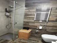 Prodaja, jednosoban stan, 84m², Dobrota, Kotor - image 7