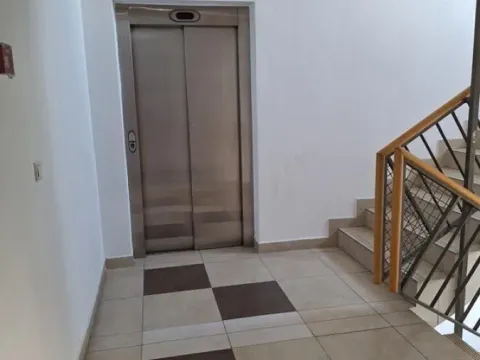 Prodaja, dvosoban stan, 44m², Stari Grad, Beograd - image 9
