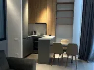 Prodaja, jednosoban stan, 46m², Mažina, Tivat - image 10