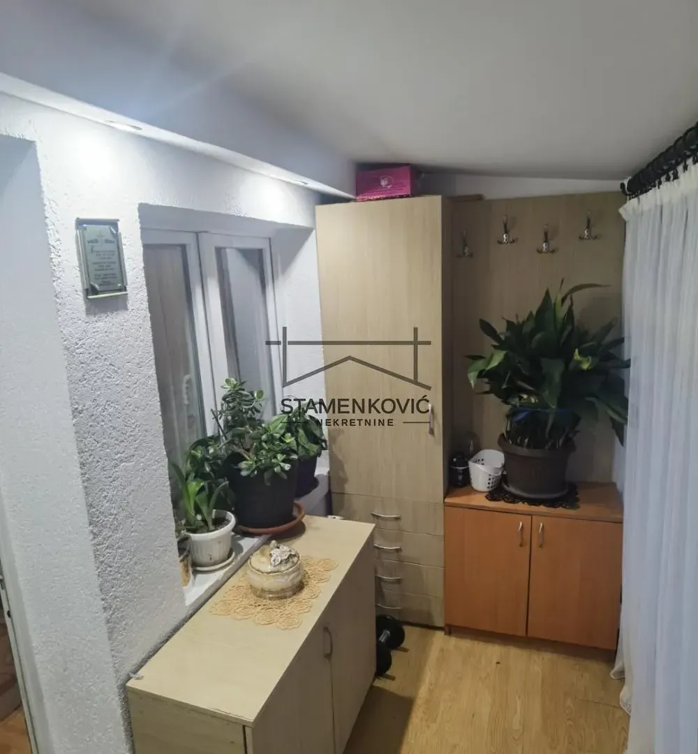 Prodaja, kuća, 43m², Telep, Novi Sad Sve Podlokacije