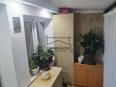 Prodaja, kuća, 43m², Telep, Novi Sad Sve Podlokacije - image 6