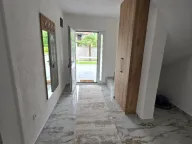 Prodaja, kuća, 144m², Danilovgrad, Crna Gora - image 3