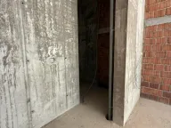 Rent, office space, 36m², New City, Podgorica - image 3