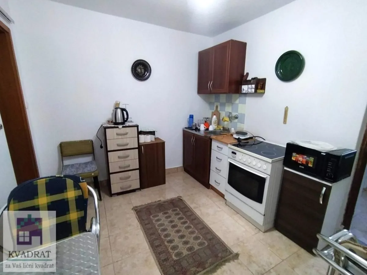 Sale, house, 187m², Mislodjin, Obrenovac