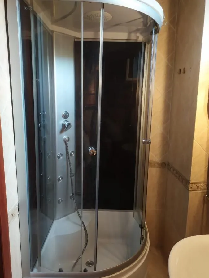 Prodaja, dvosoban stan, 95m², Podgorica, Crna Gora