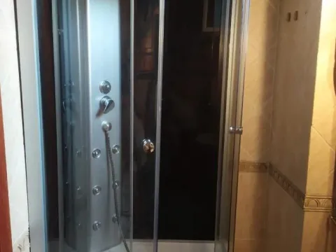 Prodaja, dvosoban stan, 95m², Podgorica, Crna Gora - image 22