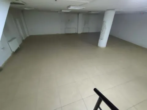 Sale, office space, 229m², Grbavica, Novi Sad Sve Podlokacije - image 2