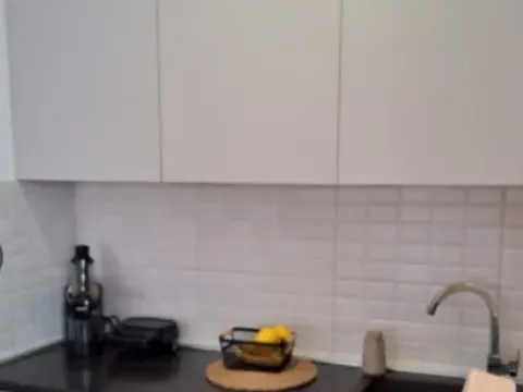 Prodaja, trosoban stan, 85m², Rozino, Budva - image 11