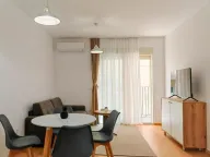 Izdavanje, jednosoban stan, 45m², Budva, Crna Gora - image 6