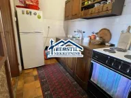 Prodaja, dvosoban stan, 68m², Višnjička Banja, Palilula Sve Podlokacije - image 7