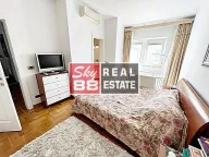 Prodaja, četvorosoban stan, 182m², Kalenić Pijaca, Vračar Sve Podlokacije - image 18