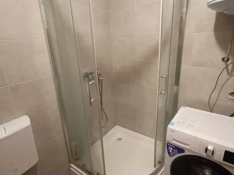 Rent, one bedroom apartment, 50m², Stari Aerodrom, Podgorica - image 2