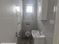 Prodaja, stan, 97m², Obrenovac, Beograd - image 10